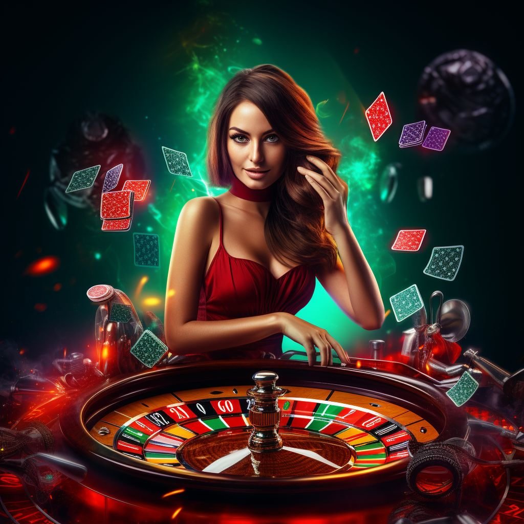 df6 Expanding Feature Slots
