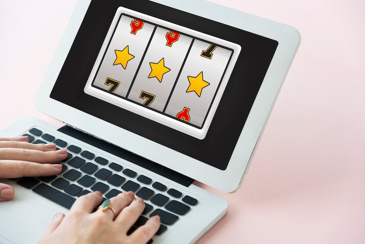 df6 Book of Dead df6 par—high-cap Egypt slot