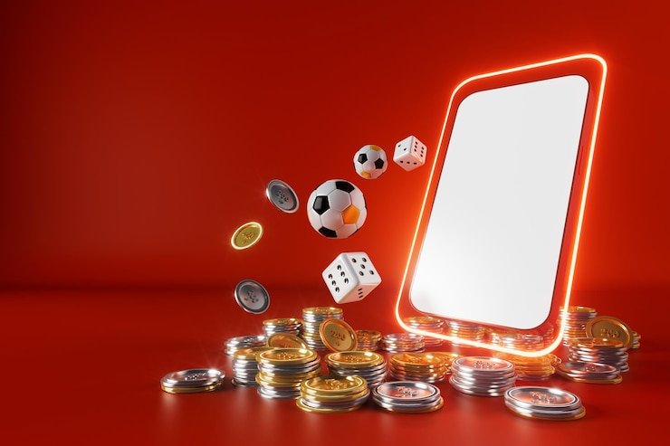 df6 Sweet Bonanza ki Puri Tafseel df6 par